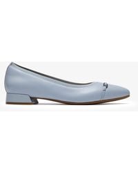 Clarks - Natalyn Dusk Light Shoes - Lyst