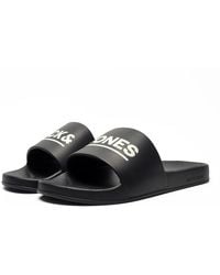 Jack & Jones - Ollie Sliders - Lyst