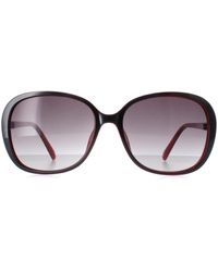 Ted Baker - Butterfly Coral Tb1603 Rios - Lyst