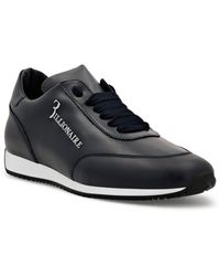 Billionaire - Runner Sneaker - Lyst