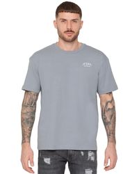 Enzo - Milano - Lyst
