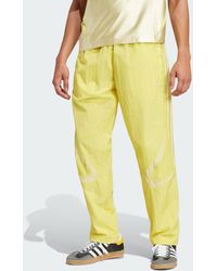 adidas Originals - Adicolor 2000S Woven Track Pants - Lyst