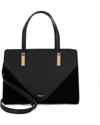 Dune - Accessories Denbeigh - Lyst
