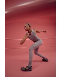 Penti - Seamless Modal Leggings - Lyst