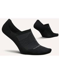 Feetures - Elite Ultra Light Invisible Nylon - Lyst