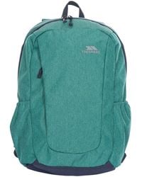 Trespass - Alder 25L Rucksack - Lyst