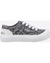 Rocket Dog - Jazzin Ames Shoes - Lyst