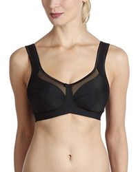 Anita - Clara Comfort Soft Bra - Lyst