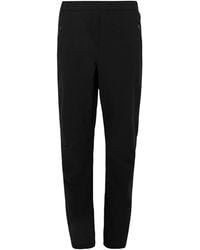 Regatta - Ladies Pentre Ii Stretch Walking Trousers - Lyst