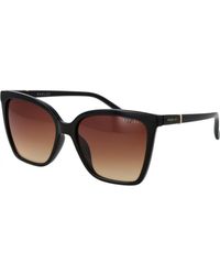 Radley - Rds 6557 54 104 Sunglasses - Lyst