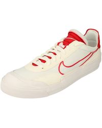 Nike - Drop-Type Hbr Trainers - Lyst