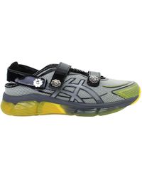 Asics - Cecilie Bahnsen X Gel-Quantum 360 Viii Trainers - Lyst