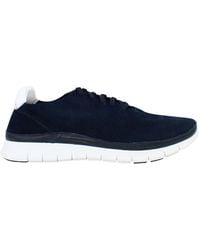 Vionic - Fresh Tucker Trainers - Lyst