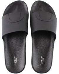 Osprey - The Cruz Sliders - Lyst