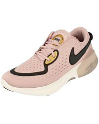 Nike - Joyride Dual Run Running Trainers - Lyst