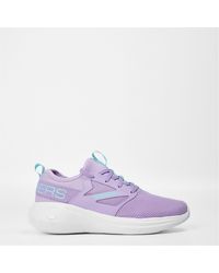 Skechers - Go Run Fast Runner - Lyst
