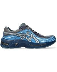 Asics - Kiko Kostadinov X Gel-Flammae Trainers - Lyst