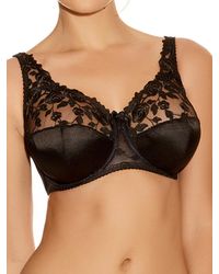 Fantasie - Belle Full Cup Bra - Lyst