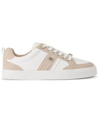 KG by Kurt Geiger - Lindsey Sneakers - Lyst