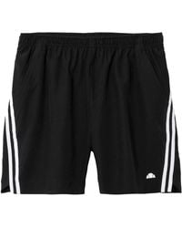Ellesse - Dremonte Shorts - Lyst