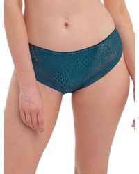Fantasie - Envisage Brief - Lyst