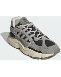 adidas Originals - Ozmillen Shoes - Lyst