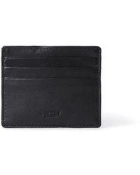 Osprey - Accessories Wesley Hldr - Lyst