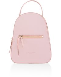 Laura Ashley - Backpack - Lyst