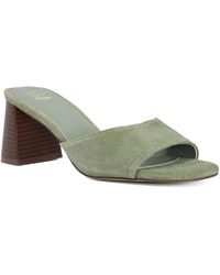 Dune - Ladies Jadely - Lyst