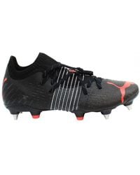 PUMA - Future Z 1.2 Mxsg Football Boots - Lyst