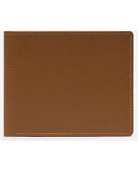 Oliver Sweeney - Harlow Leather - Lyst