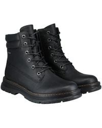 Westland - Peyton 01 Boots - Lyst