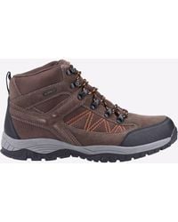 Cotswold - Maisemore Waterproof - Lyst
