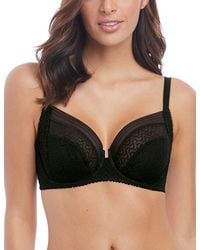 Wacoal - 140001 Aphrodite Full Cup Bra - Lyst