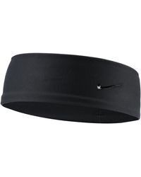 Nike - "Fury Elevate" Stirnband - Lyst