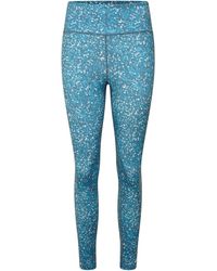 Dare 2b - 2B Influential Performance Leggings Legging - Lyst