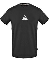 Aquascutum - Aquascutum Mens T - Lyst