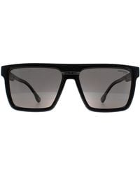 Carrera - Rectangle Polarized Victory C 03/S - Lyst