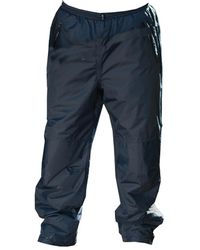 Regatta - Wetherby Rain Padded Over Trouser (31Inch Leg Length) - Lyst
