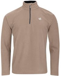 Dare 2b - Freethink Ii Half-Zip Fleece - Lyst