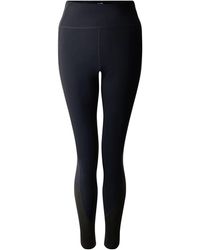 Dare 2b - Ladies Power Leggings - Lyst
