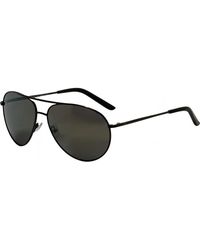 Nike - Ev1218 61 021 Chance Sunglasses - Lyst