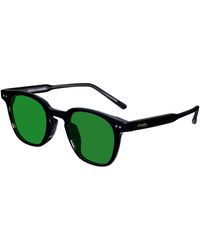 Simplify - Alexander Polarized Sunglasses - Lyst