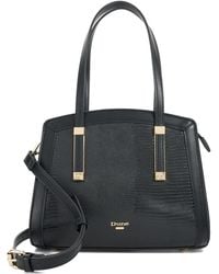 Dune - Dorris Tote Bag - Lyst