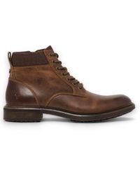 Chelsea boots windsor smith sale
