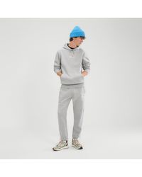 Ellesse - Pershuta 2 Oh Hoody - Lyst