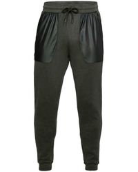 Under Armour - Utility Knit Joggers - Lyst