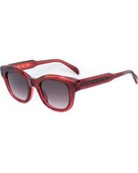Tous - Stoc82V5007Uk Stoc82V 50 07Uk Sunglasses - Lyst