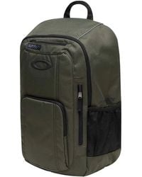Oakley - 25L Enduro 2.0 Dark Backpack - Lyst