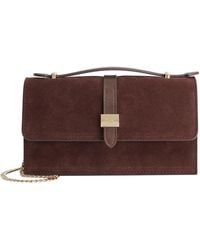 Dune - Accessories Sapphired - Lyst